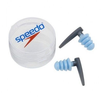 speedo-biofuse-aquatic-earplug (1)